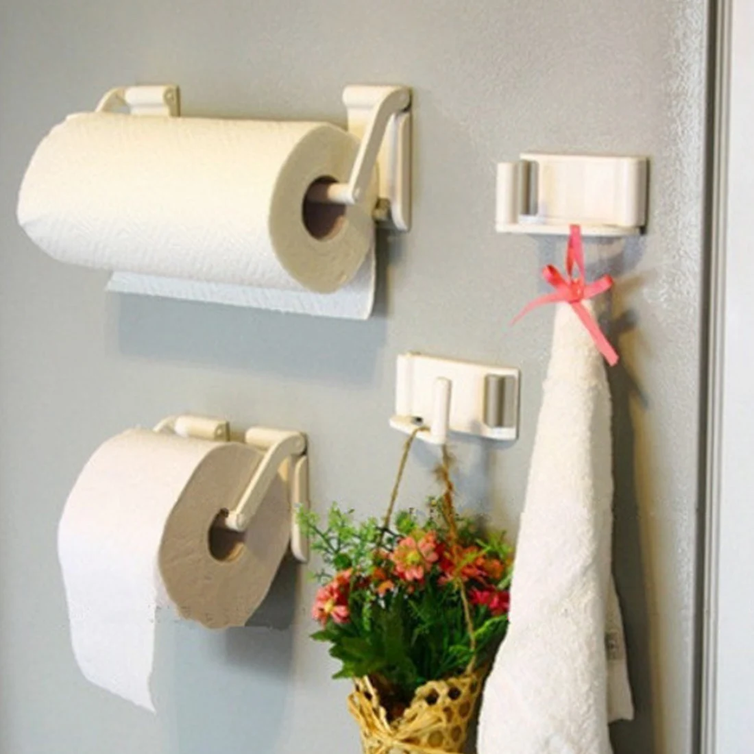 Bathroom Accessories Brands popular paper towel brands-buy cheap paper towel brands lots from Bathroom Accessories Brands popular paper towel brands-buy cheap paper towel brands lots from