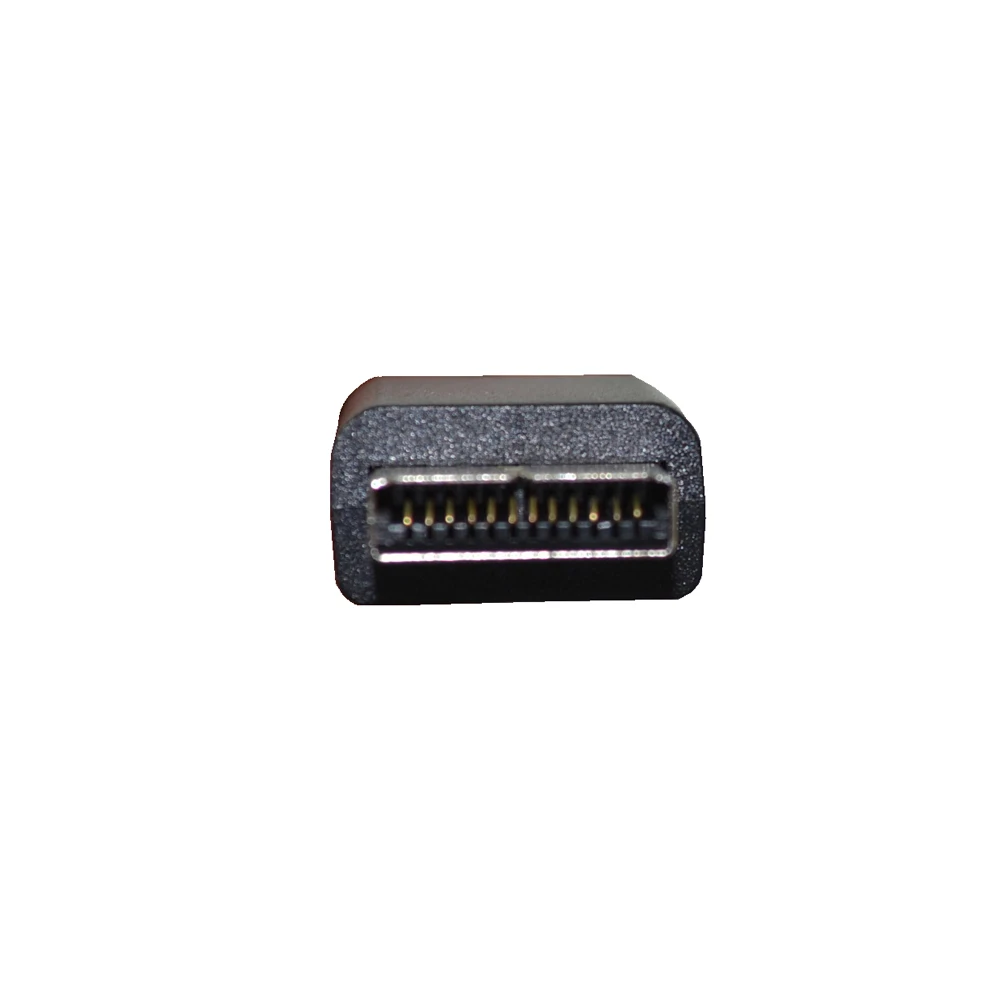 ТВ кабель Шнур Scart с AV Box адаптером для p laystaion 2 фотоконсоли|cable cord|ps2 scart cablescart ps2 |