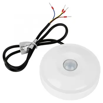 

Garden Temperature Humidity Transmitter/Sensor Humidity Environment Test for Greenhouse Thermometer for Garden
