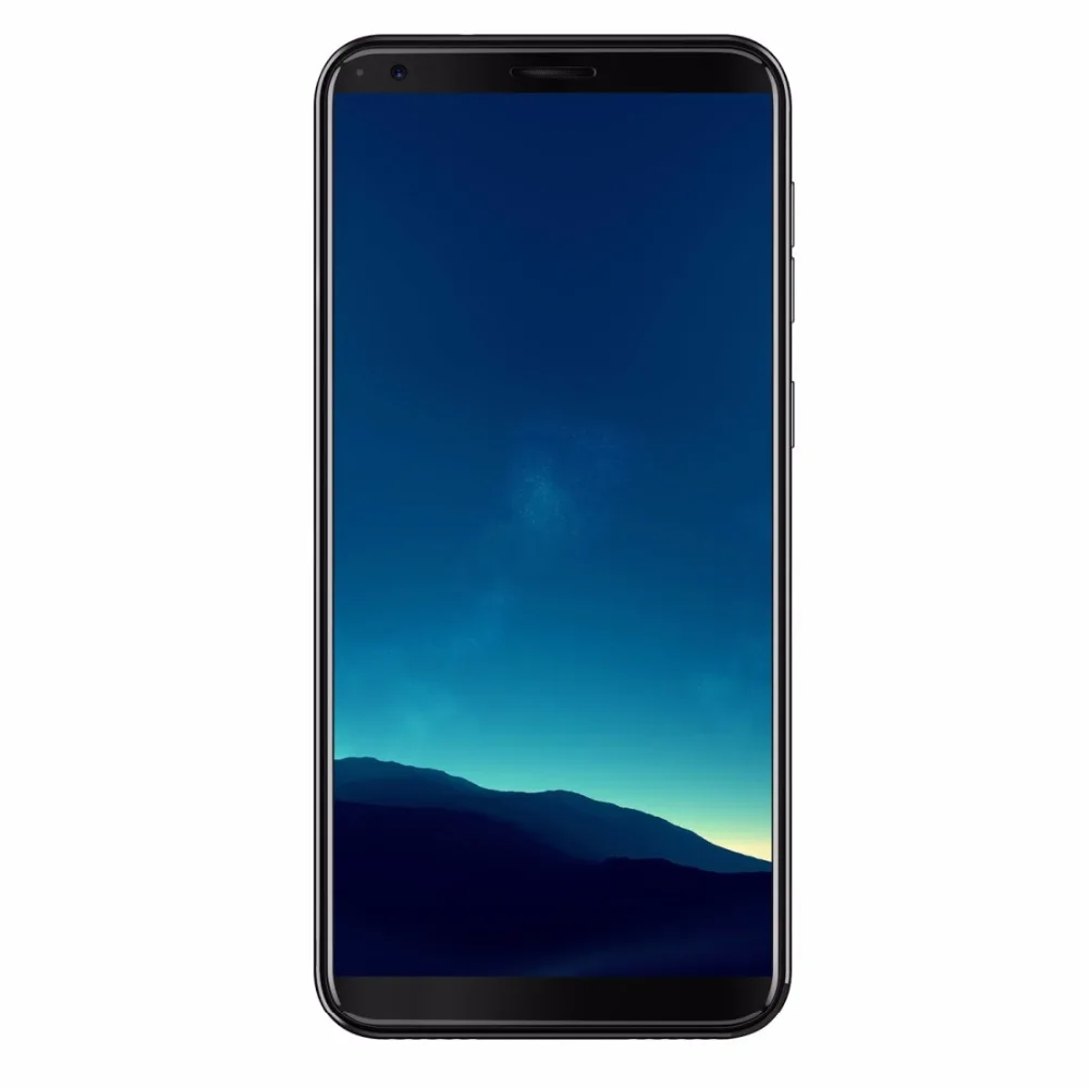 MPH0520B_1