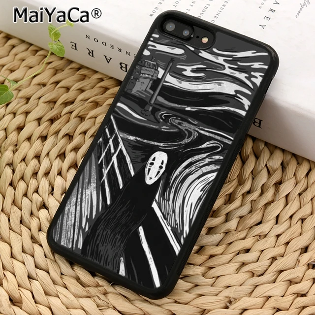Чехол MaiYaCa для iPhone 5 6 6s 7 8 plus 11 pro X XR XS max Samsung S7 edge S8 S9 S10 |