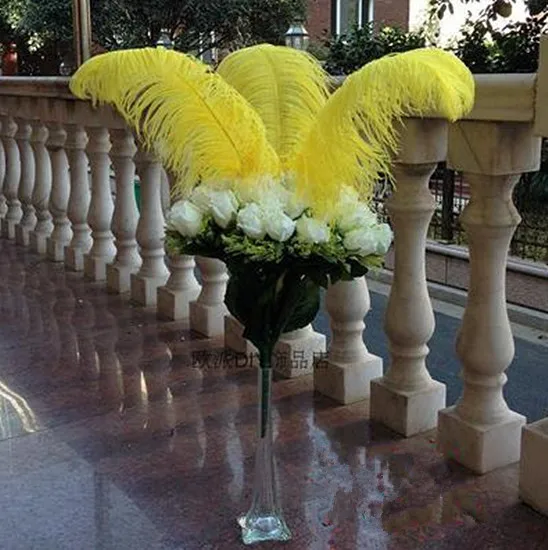 HTB1v4_EGVXXXXXkXXXXq6xXFXXXE