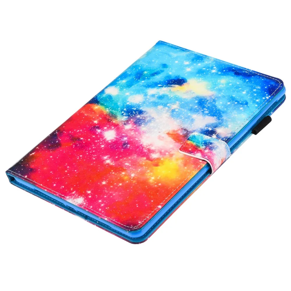 IPAD568 (25)