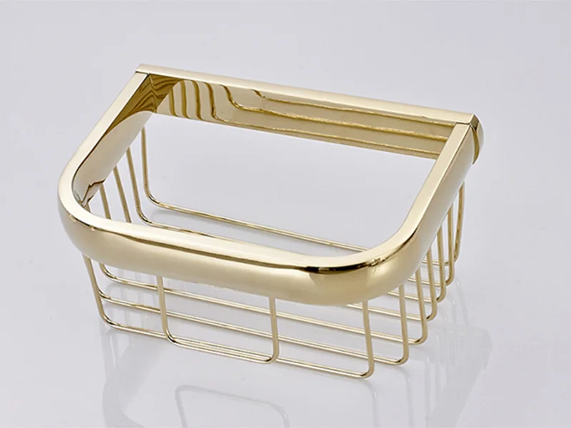 paper holder basket 2