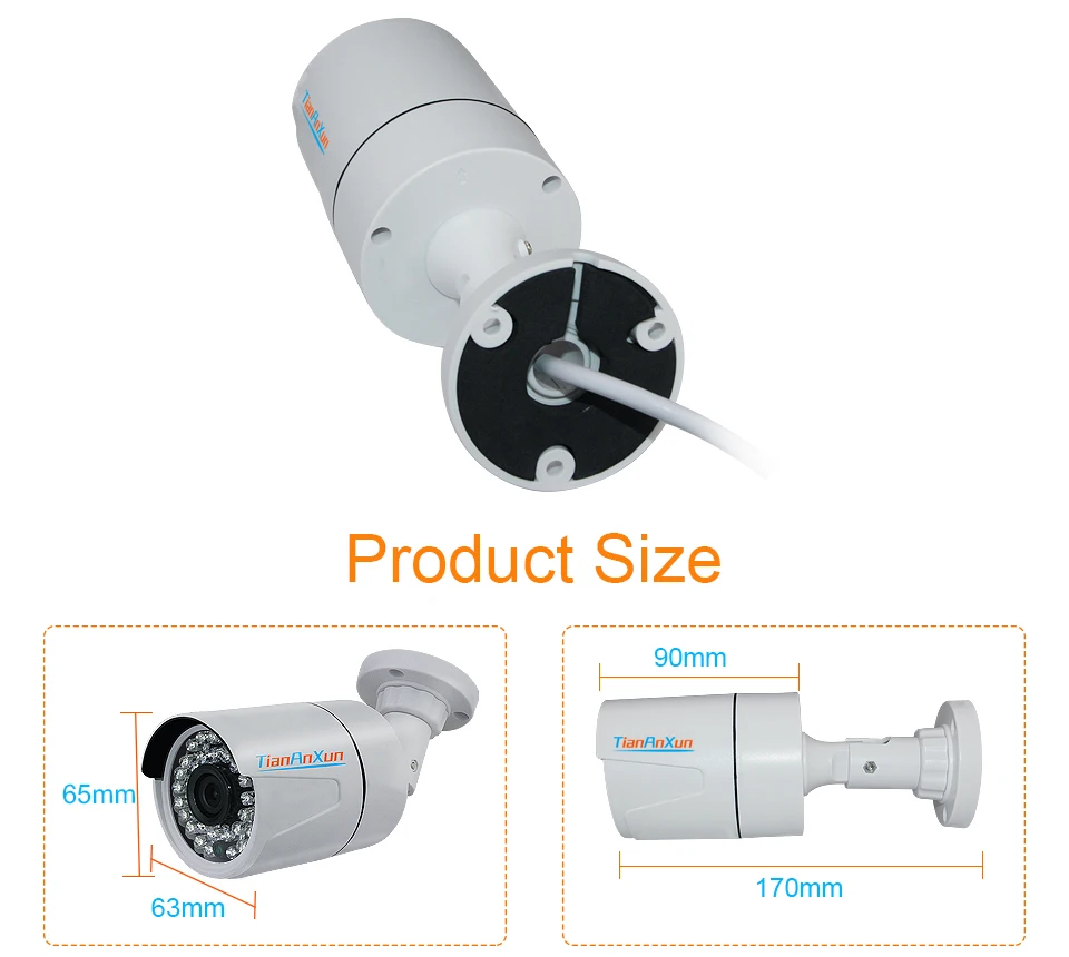 ahd camera 05