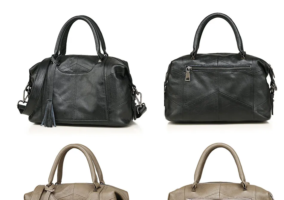 Женская сумка из натуральной кожи, сумки, хит цвета, брендовая кожаная роскошная сумка,, висячий замок, женские сумки, сумка на плечо, женская