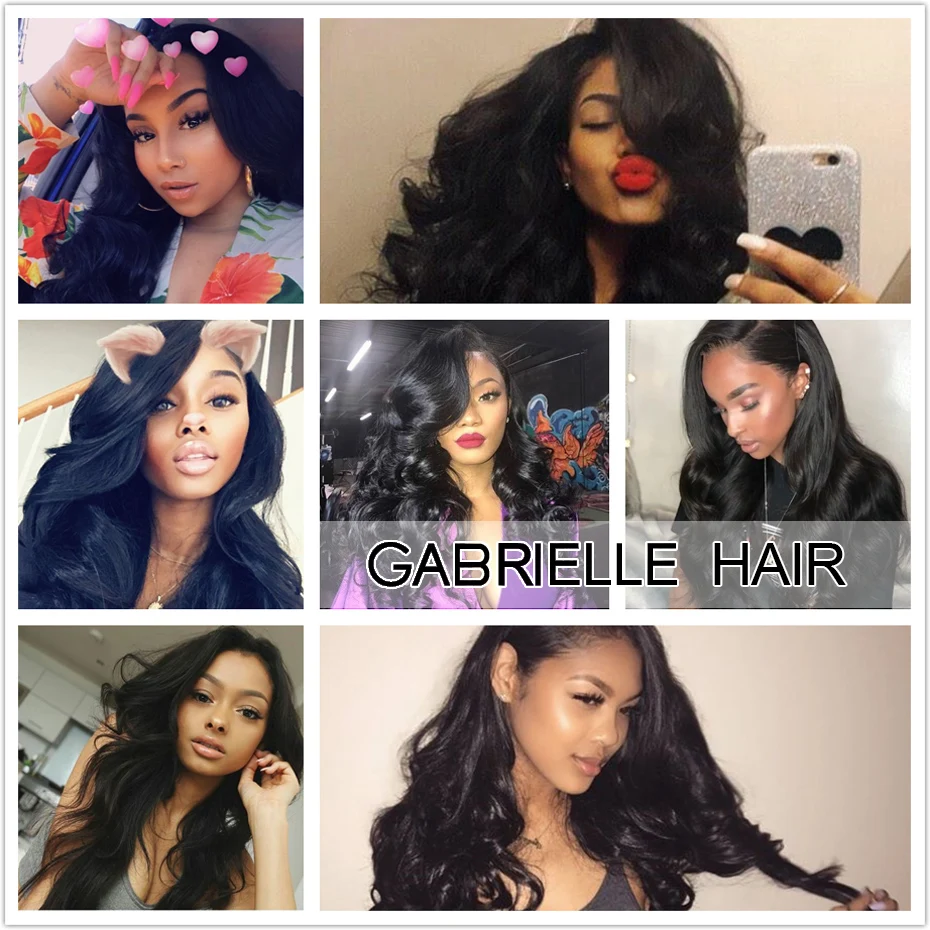 body(1)