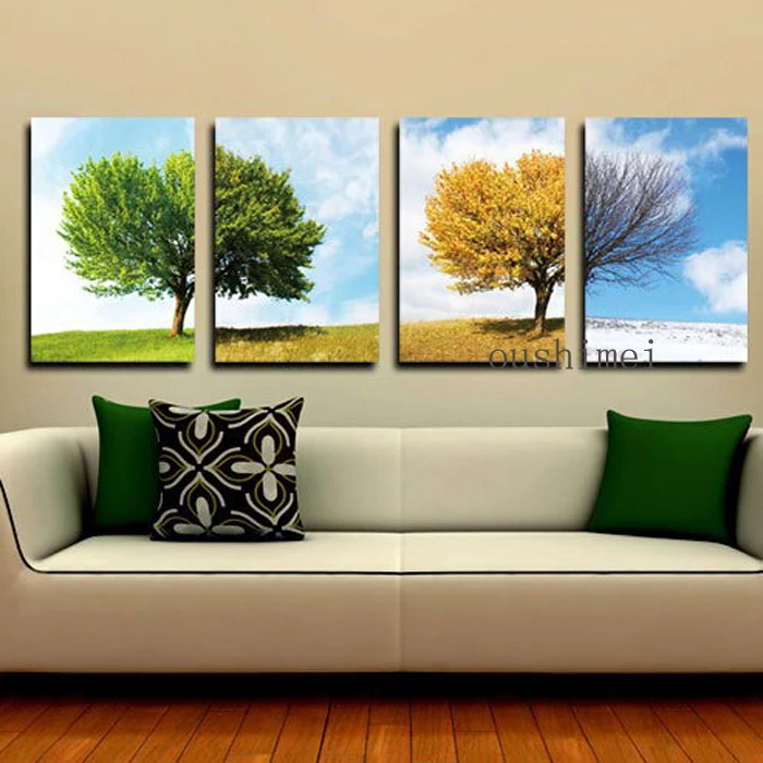 Modern Living Room Wall Art compare prices on painting blue sky- online shopping/buy low price Modern Living Room Wall Art compare prices on painting blue sky- online shopping/buy low price