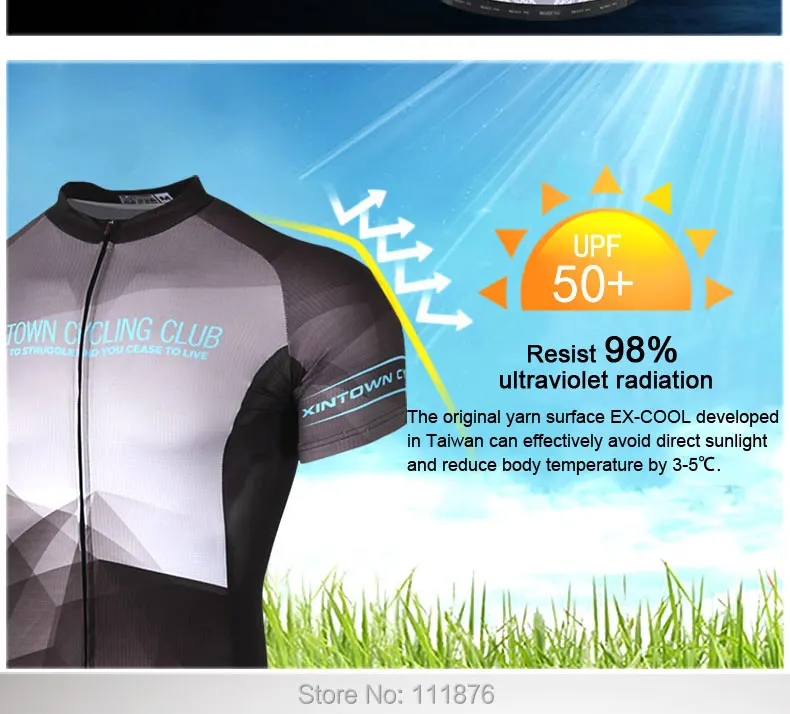 Short-sleeved-riding-clothes_06