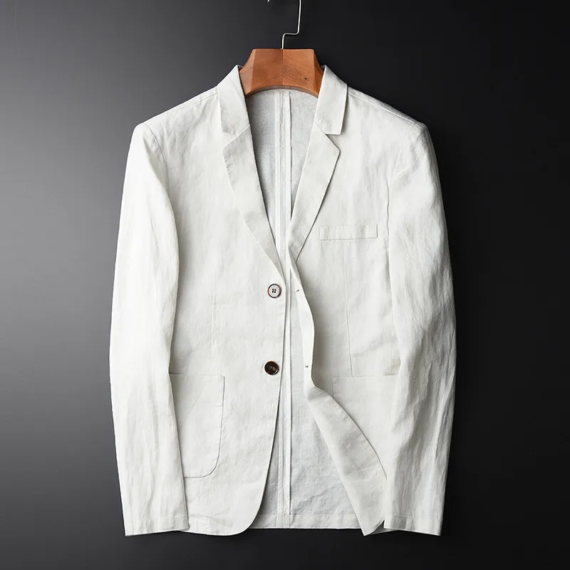 Online Buy Wholesale mens summer blazer from China mens summer blazer