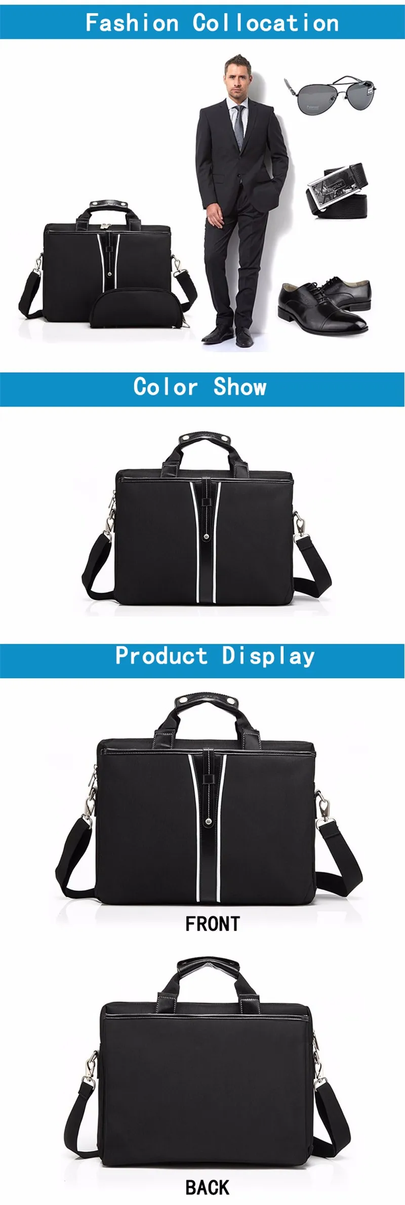 Прохладный Белл модная высококачественная одежда, Бизнес противоударный 15 дюймовый ноутбук сумка Для мужчин Для женщин для отдыха большие-Ёмкость сумка на одно плечо, D248