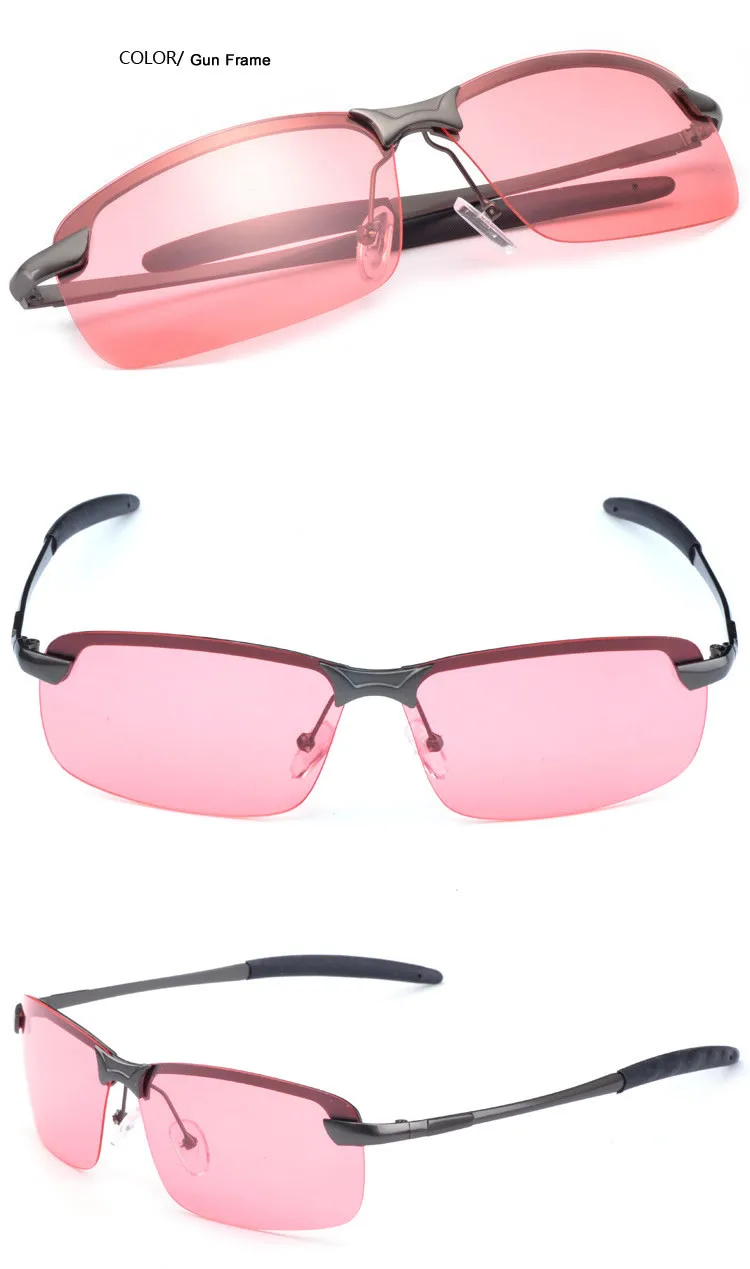 20151010_135733_1416