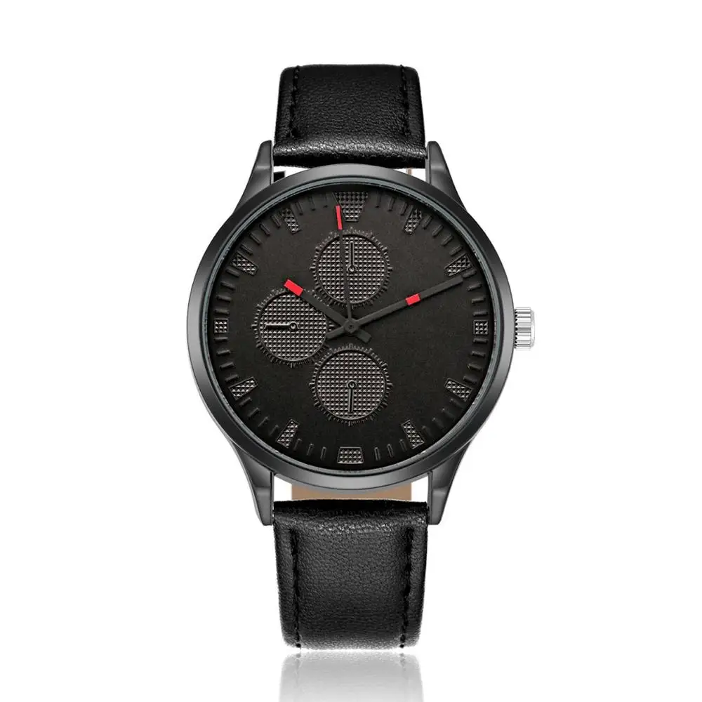 

2019 Brand Fashion Watch Women Luxury Ceramic And Alloy Bracelet Analog Wristwatch Relogio Feminino Montre relogio Clock NO.2