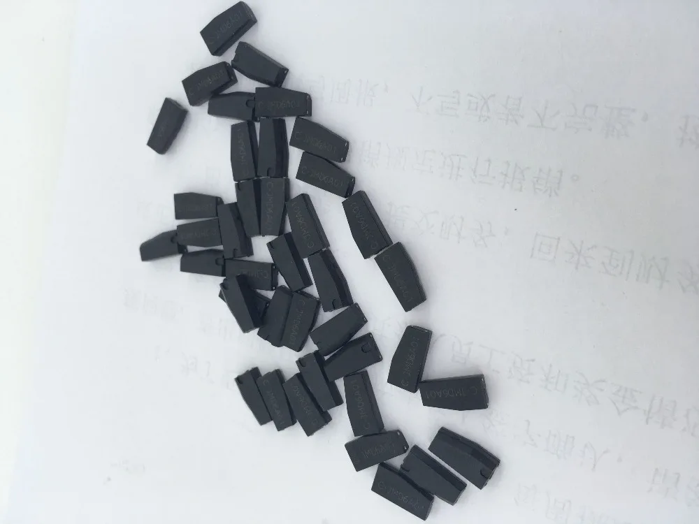 Wholesale-50pcs-lot-C-JMD6-transponder-chip-Copy-ID46-Chip-Used-for-CBAY-Hand-held-JMD6 (1)