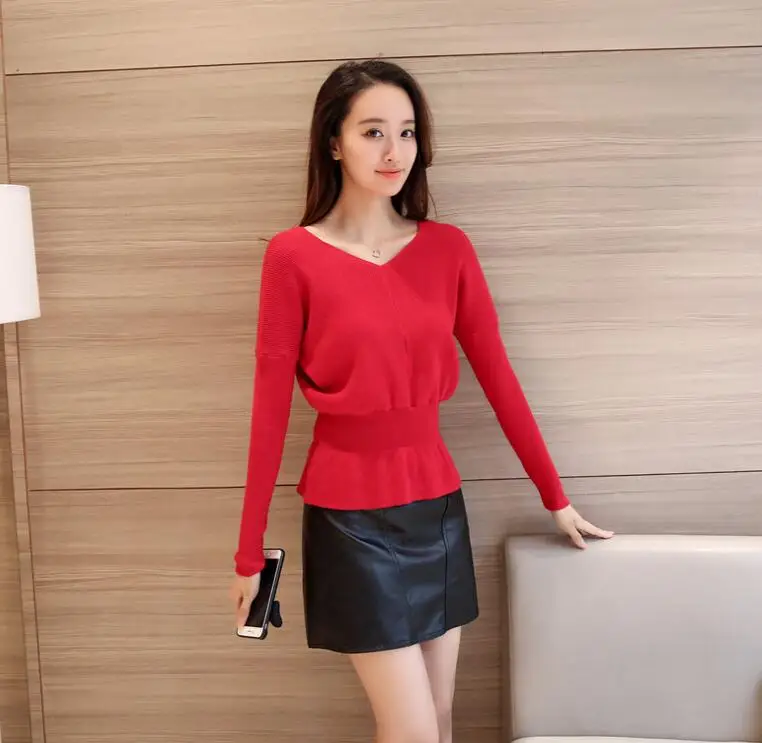 QQ20180926170408