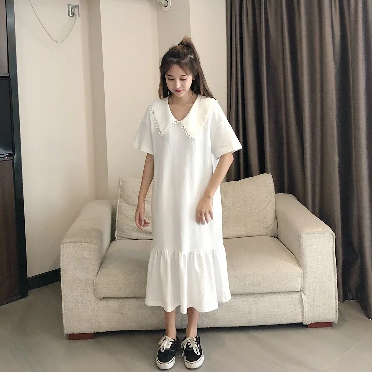 O1CN01q0z43k20XvWRo9dTx_!!198566860