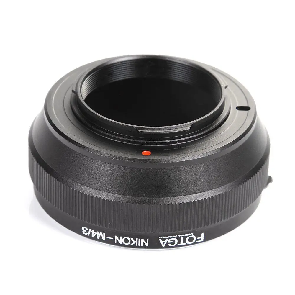 s-l1600 (4)