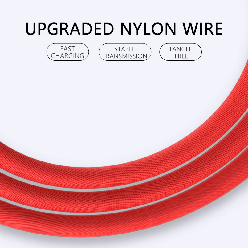 Кабель зарядный ASINA Micro USB под прямым углом 90 градусов Дата кабель для Xiaomi Huawei Oneplus