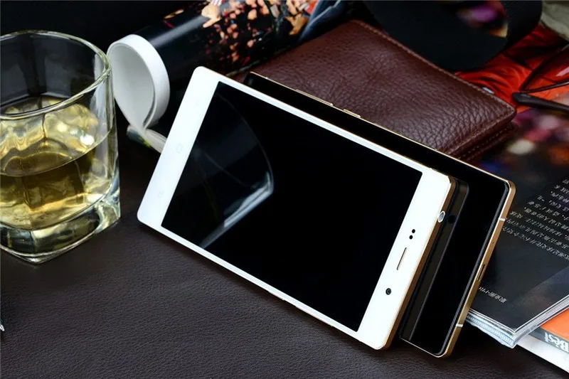 Hisense K8 Mobile Phone 109