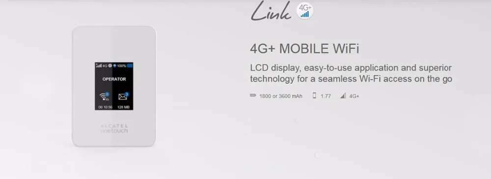 ALCATEL Y901_11