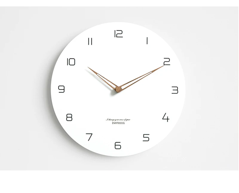 horloge (13)