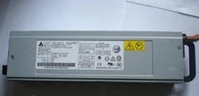 Power supply for 44X1802 44X1801 44×1875 X3610 600W well tested working