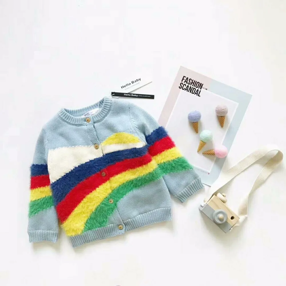 TB18jXcdcbI8KJjy1zdXXbe1VXa_!!0-item_pic