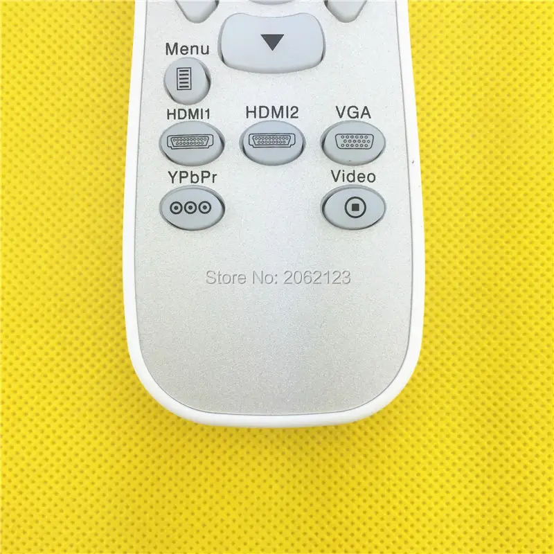  HD21  (11)