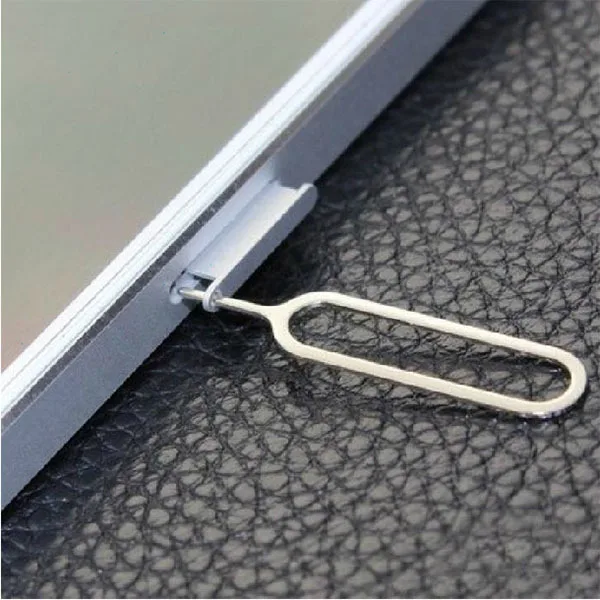bilder für 10000 stücke SIM Kartenbehälter Auswerfen Tool Needle Pin nehmen das telefon sim-karte einfach nehmen Für iPhone 4 S 5 5 S 6 huawei samsung bilder für 10000 stücke SIM Kartenbehälter Auswerfen Tool Needle Pin nehmen das telefon sim-karte einfach nehmen Für iPhone 4 S 5 5 S 6 huawei samsung
