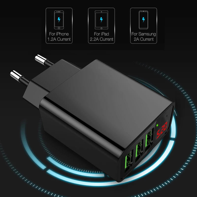 зарядка для эппл вотч 7. беспроводная зарядка для эппл вотч. Rohs smart зарядка. зарядка smart microcesseor insidel digital.