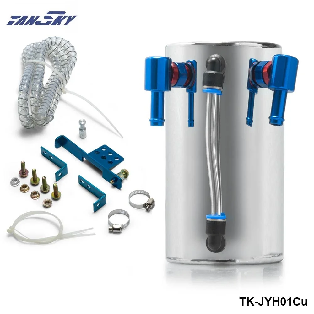TK-JYH01CuA