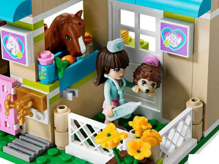 2777828668_727260840