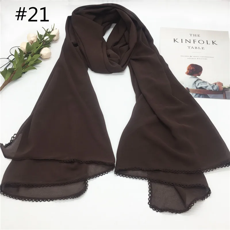 21_