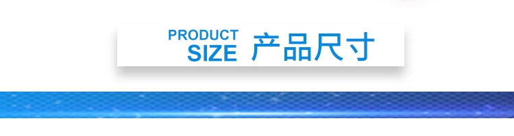 折叠胶棒天线SMA内螺内针详情_04