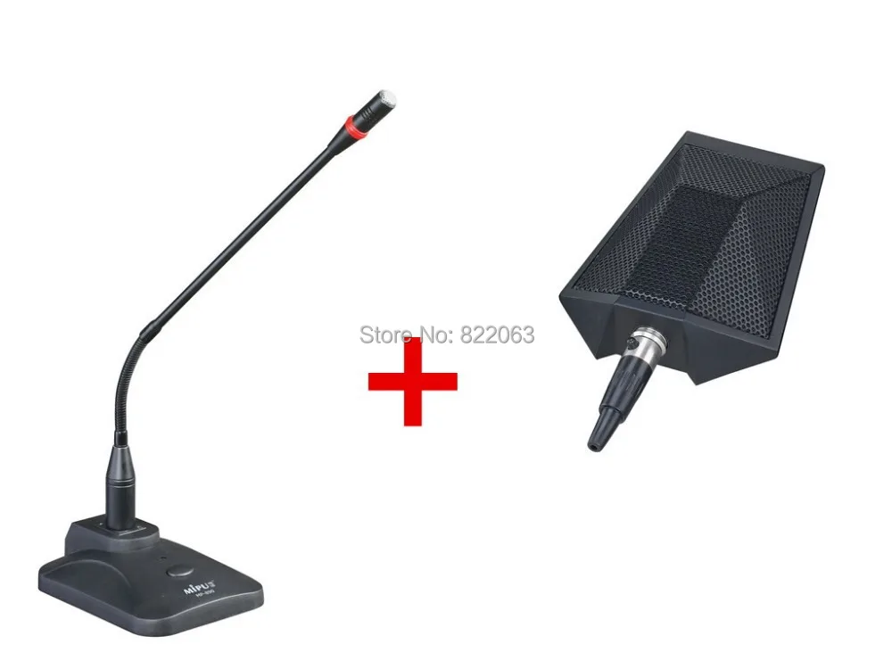 Free Shipping Pro Value Condenser Meeting Conference