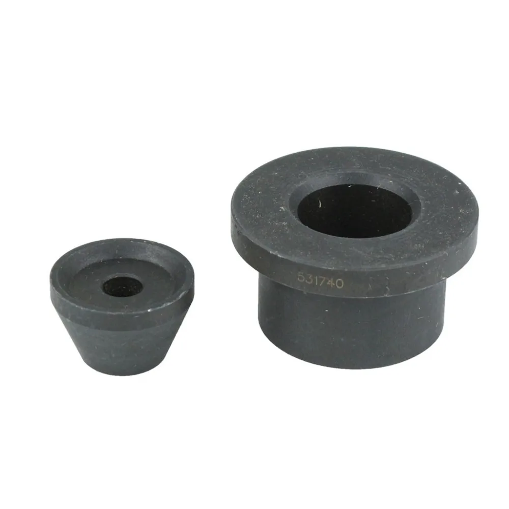 

C-Frame Update Kit Water Truck Spherical Adapter Kit