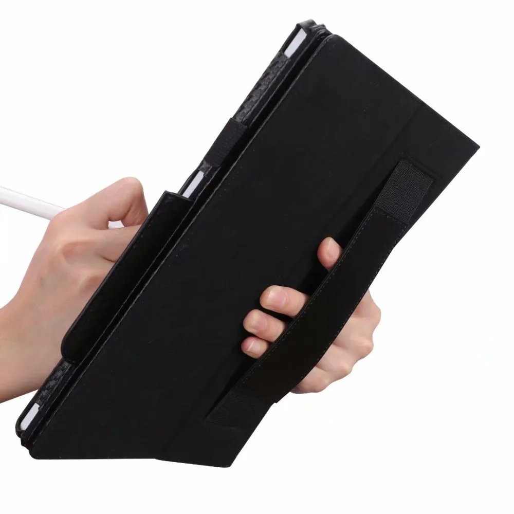 3724