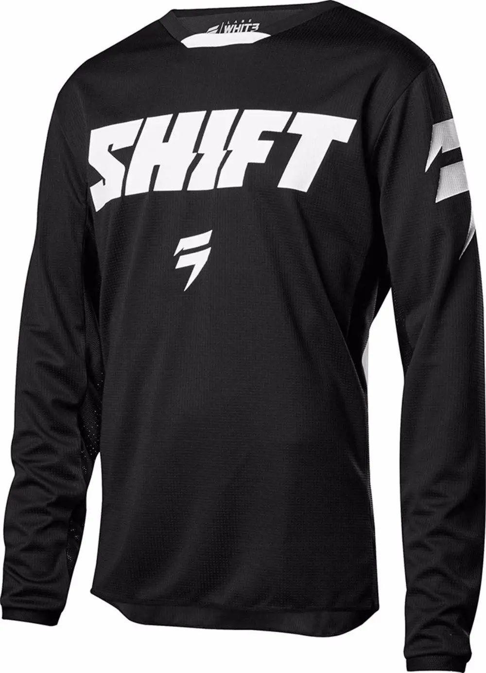 shift (4)