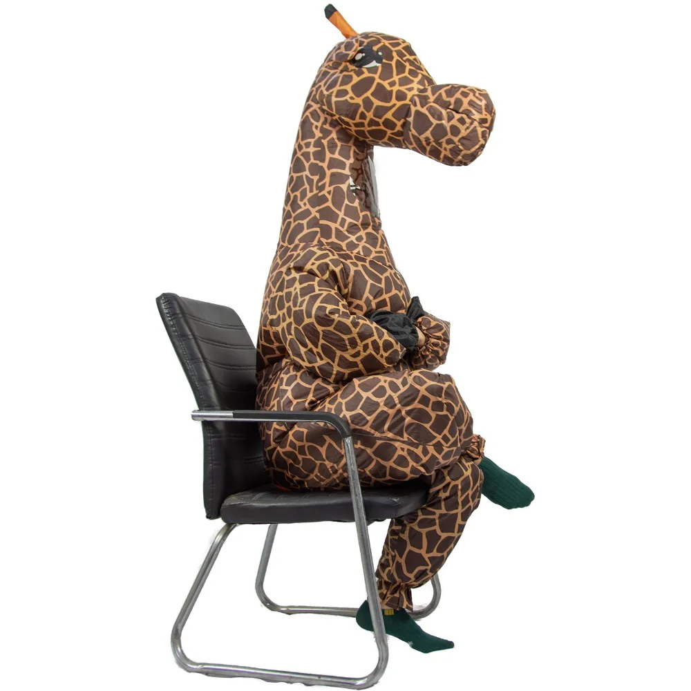 Inflatable-Giraffe-Costume-2