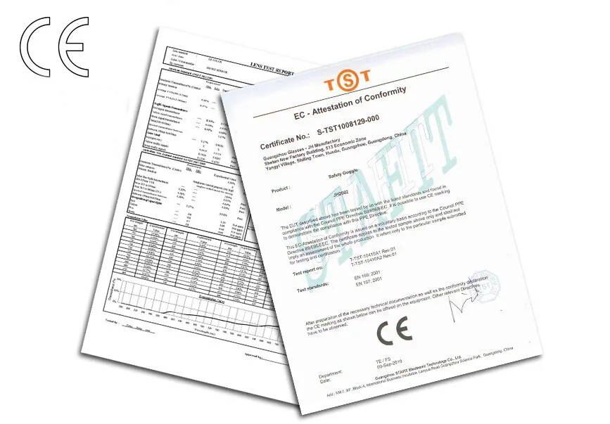 Горячая Распродажа, Panlees качество, спортивные очки по рецепту, баскетбольные очки по рецепту, футбольные очки с ремешком