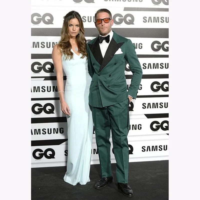 2017-Latest-Coat-Pant-Designs-Green-Men-Suit-Double-Breasted-Slim-Fit-mens-Suits-Tuxedo-Formal.jpg_640x640