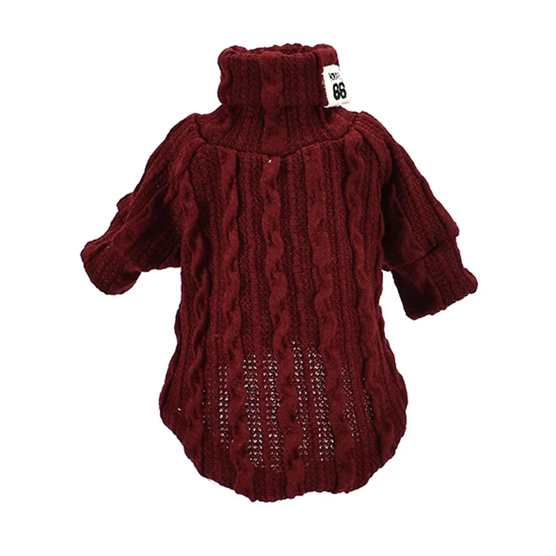 Pet-Dog-Cat-Turtleneck-Sweater-Winter-Warm-Knitted-Dog-Clothes-for-Small-Dogs-Chihuahua-Clothing-Puppy(7)