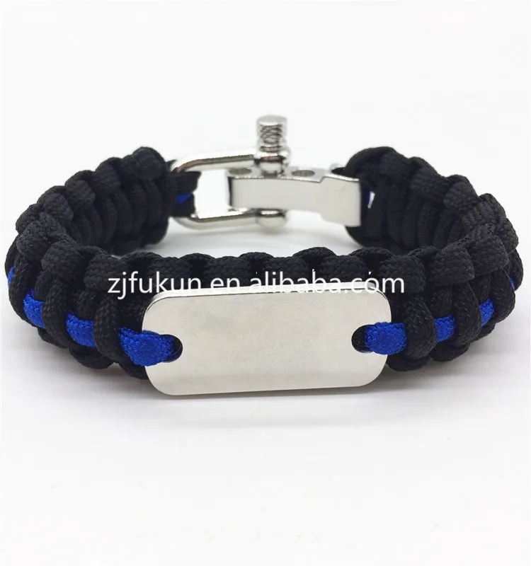 SS10791 (4)