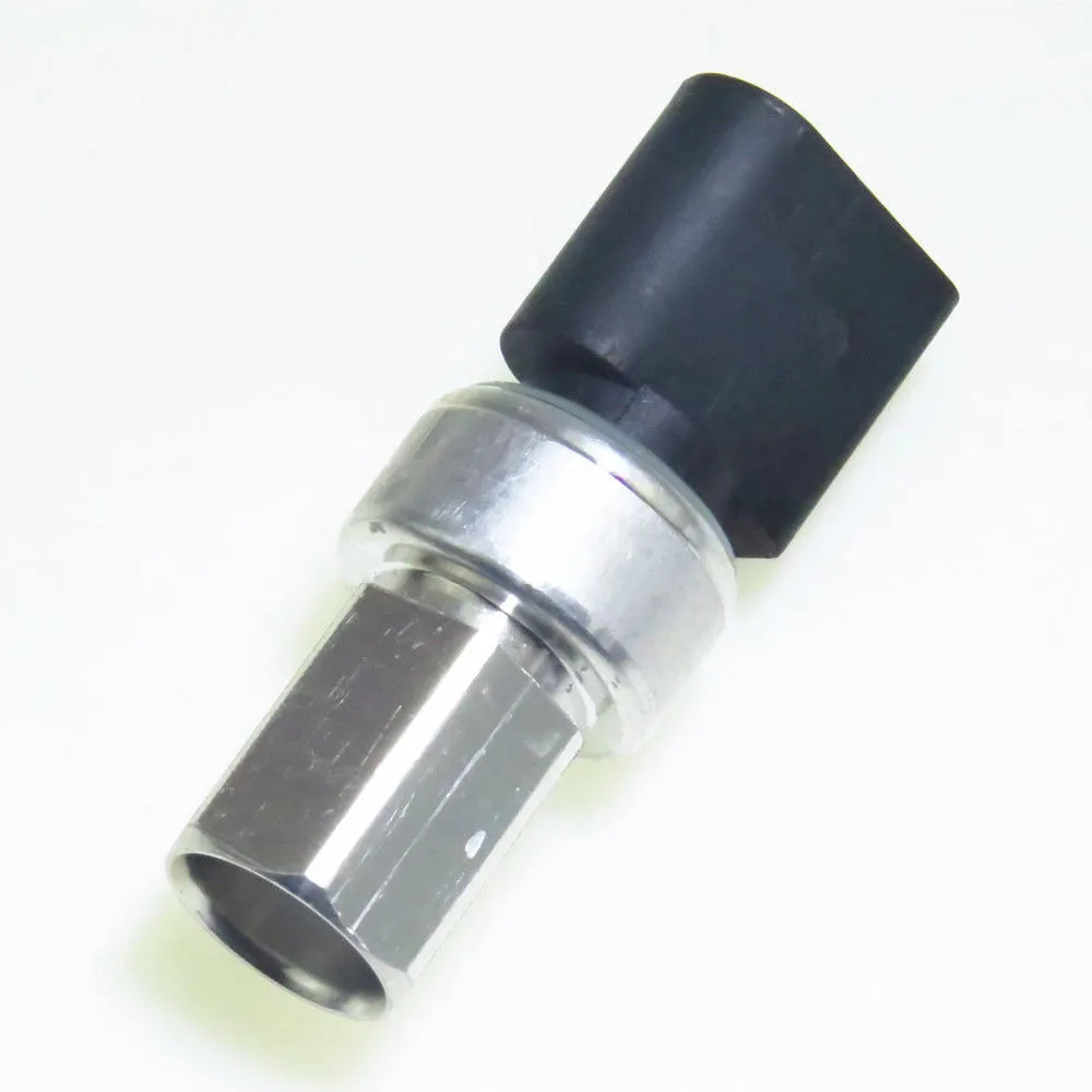 aaa3