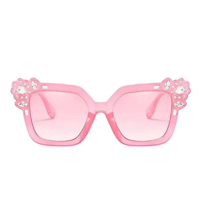 rhinestone sunglasses (13)