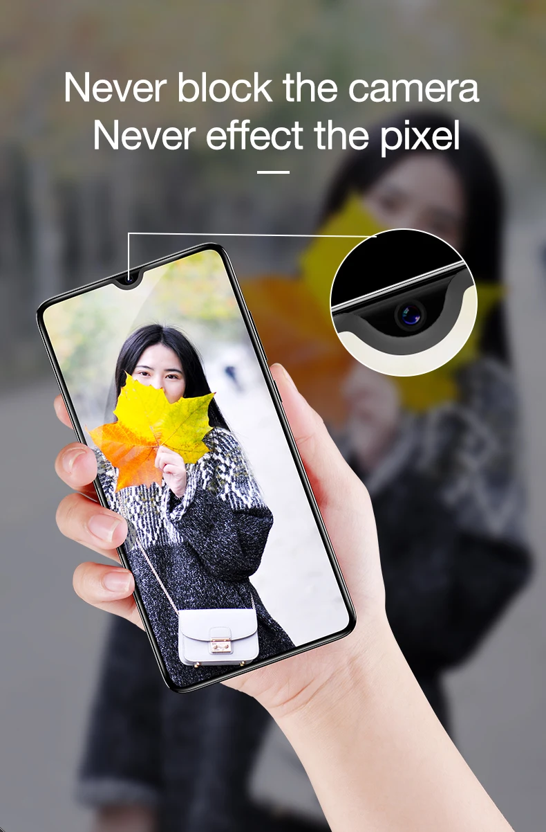 mate20_10