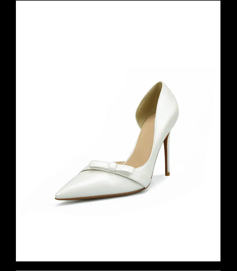 A55-womens shoes-XQ-djx06-cy10_13