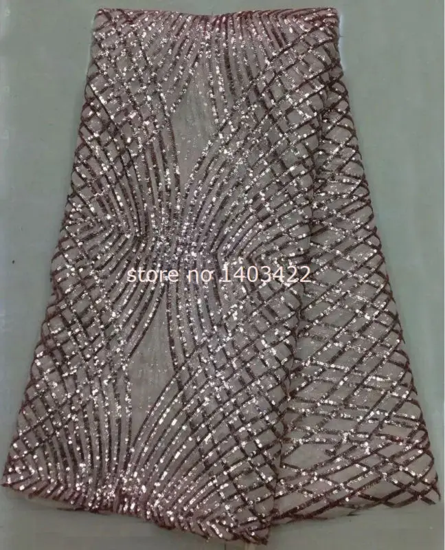 sherolace324 (4)