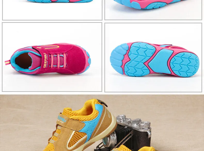 children's-sneakers-0_04