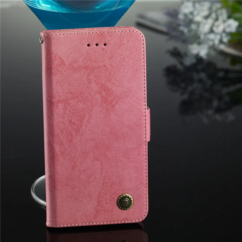 Animal Elements Luxury Flip Leather Case For Huawei Honor View 20 Pure Color Case Cover For Huawei Honor View20 Mobile phone bag (20)